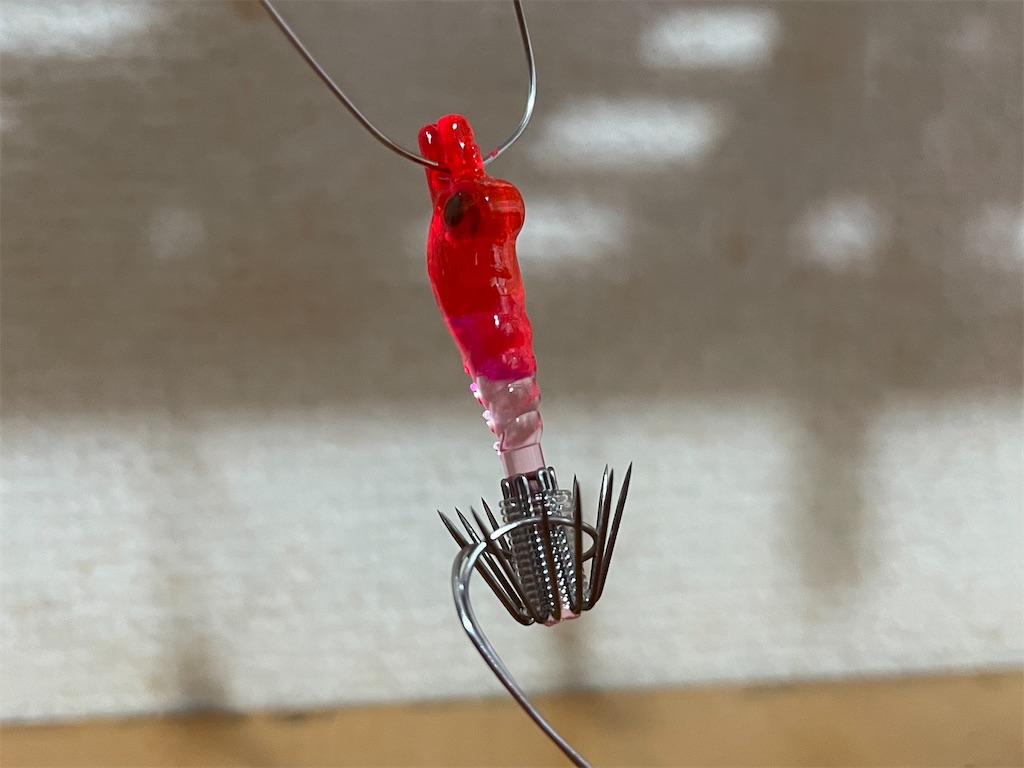 f:id:zima-gene:20210705123749j:image f:id:zima-gene:20210705123749j:image