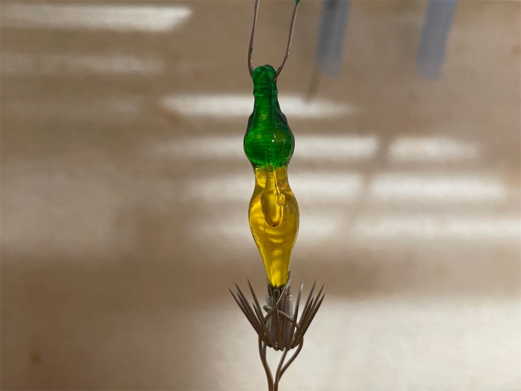 f:id:zima-gene:20210705124105j:image f:id:zima-gene:20210705124105j:image