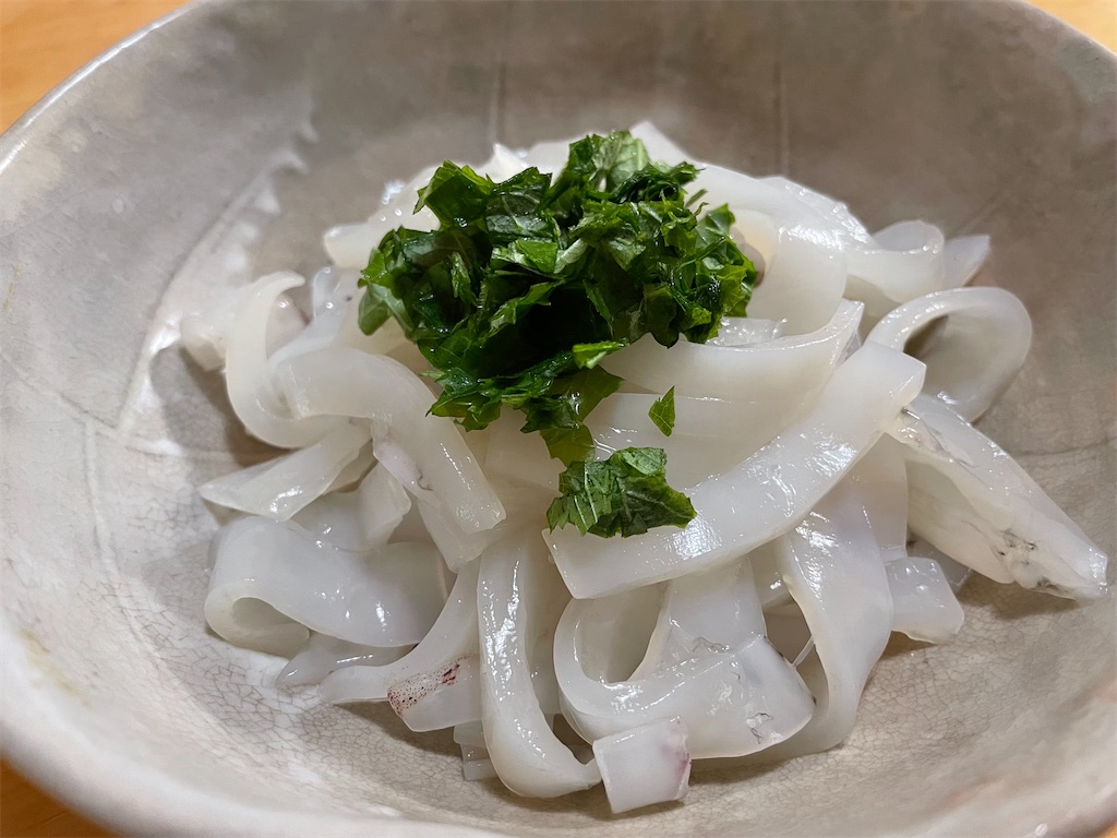 f:id:zima-gene:20210717151832j:image f:id:zima-gene:20210717151832j:image