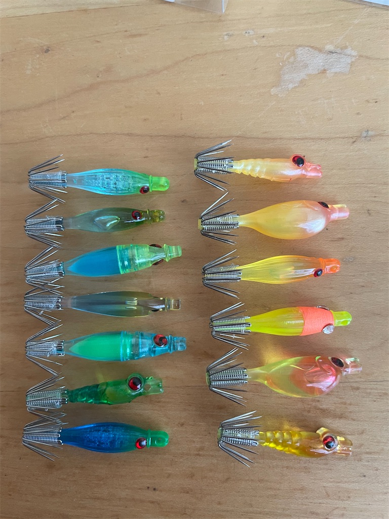 f:id:zima-gene:20210717172749j:image f:id:zima-gene:20210717172749j:image