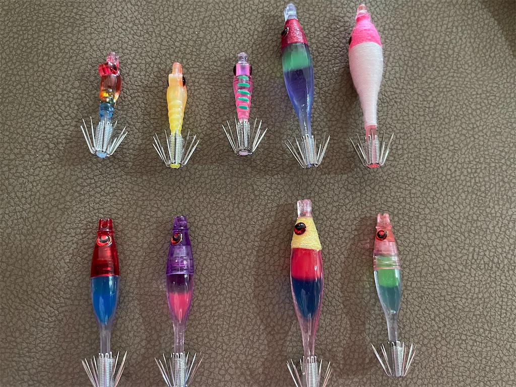 f:id:zima-gene:20210717172812j:image f:id:zima-gene:20210717172812j:image