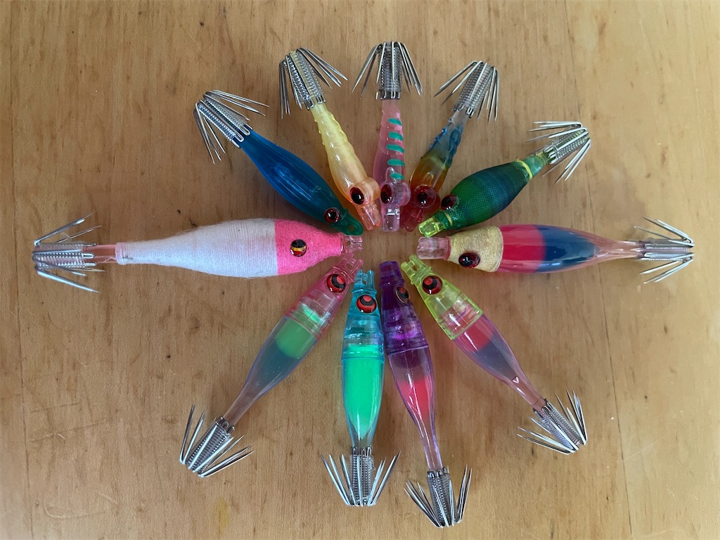 f:id:zima-gene:20210717174245j:image f:id:zima-gene:20210717174245j:image