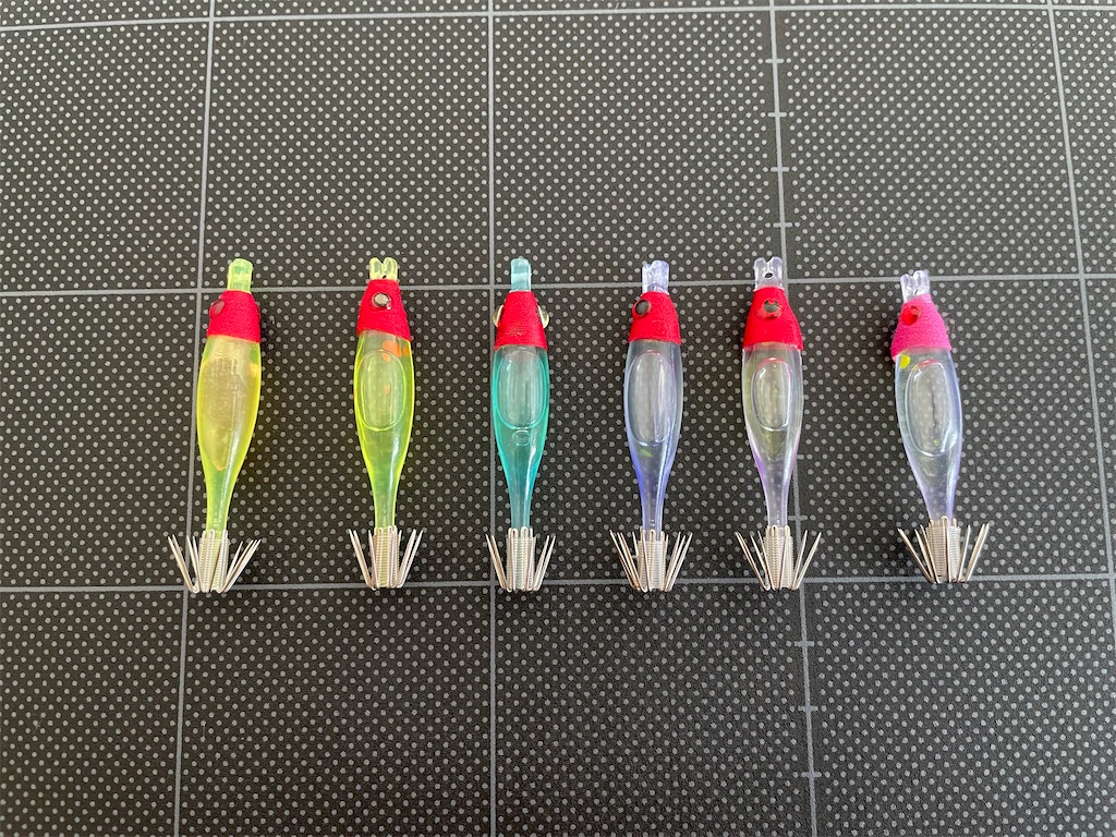 f:id:zima-gene:20210801180357j:image f:id:zima-gene:20210801180357j:image