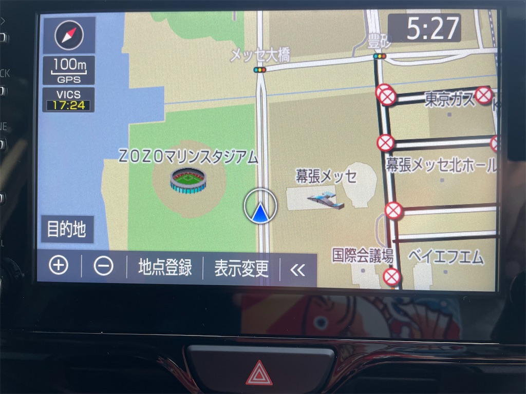 f:id:zima-gene:20210830124337j:image