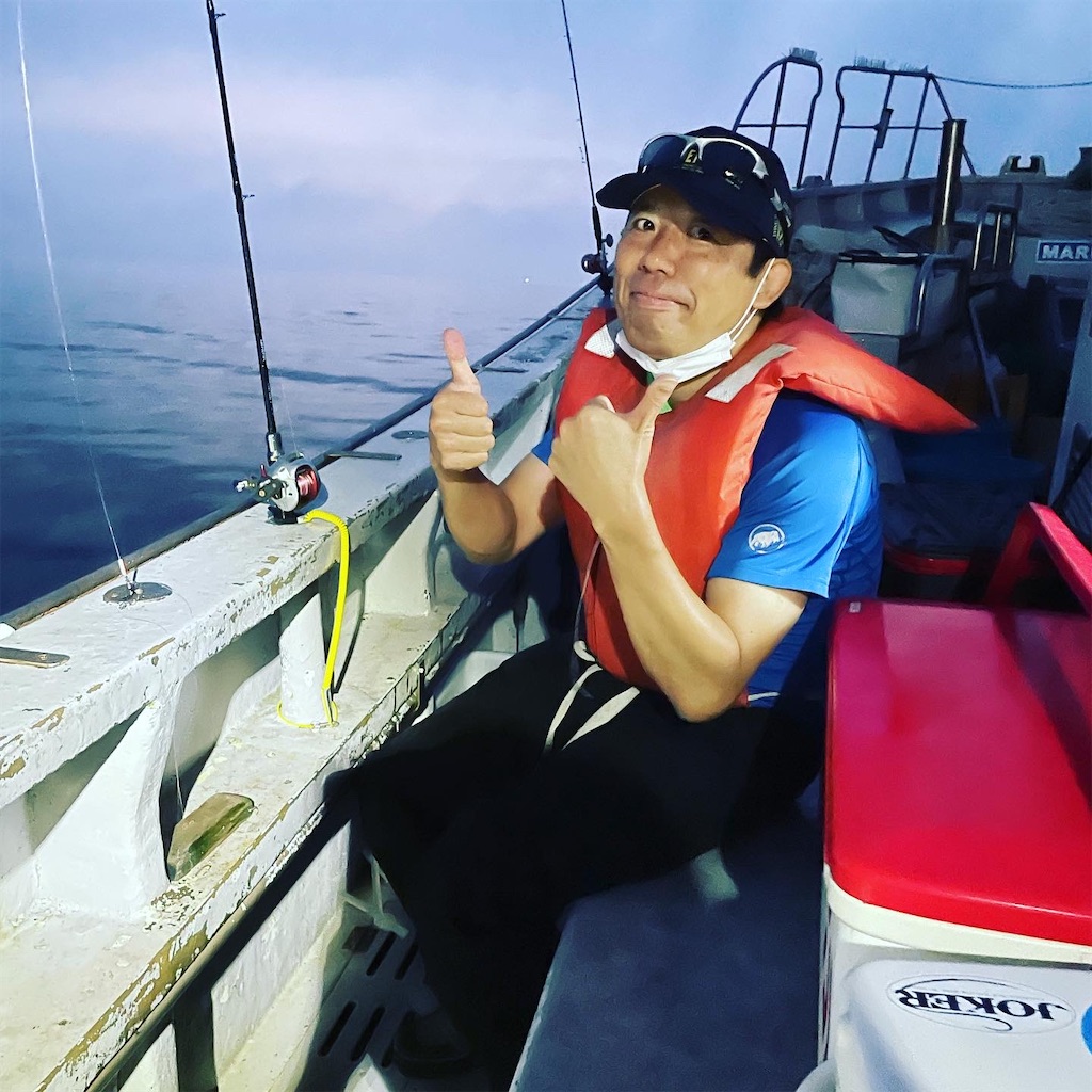 f:id:zima-gene:20210922191815j:image f:id:zima-gene:20210922191815j:image