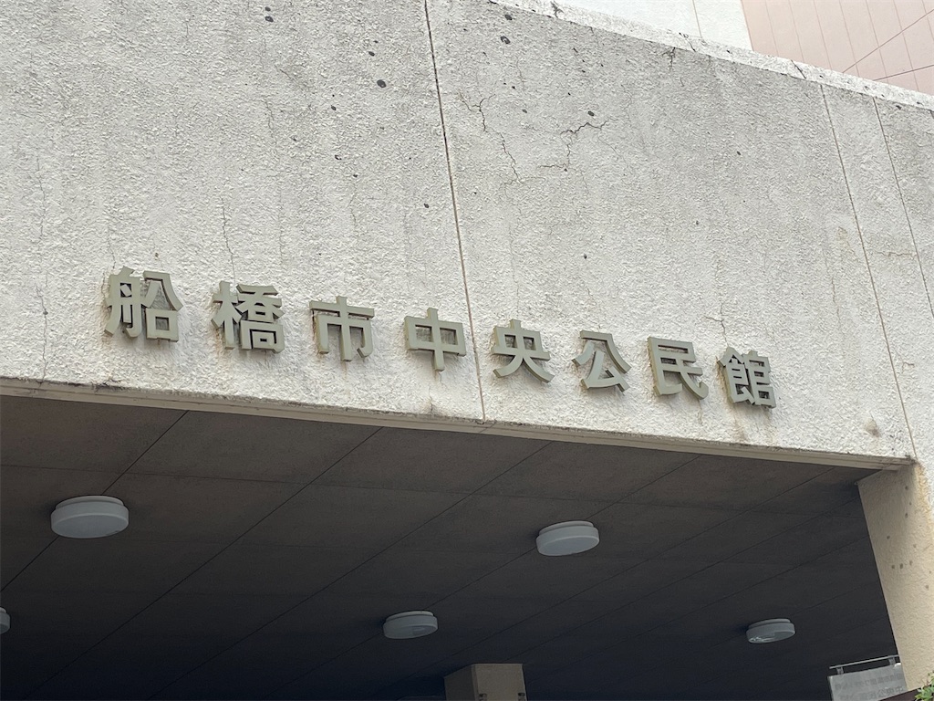 f:id:zima-gene:20211006171539j:image
