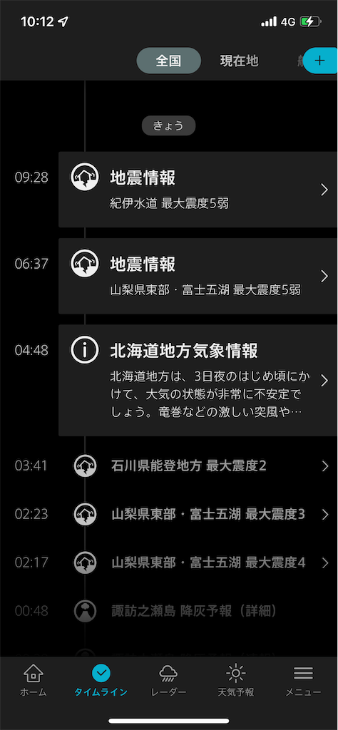 f:id:zima-gene:20211203103838p:image