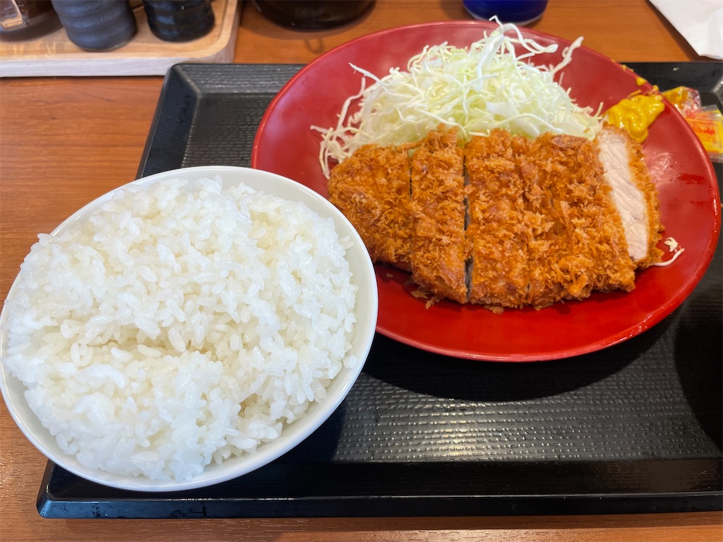 f:id:zima-gene:20220517123447j:image f:id:zima-gene:20220517123447j:image