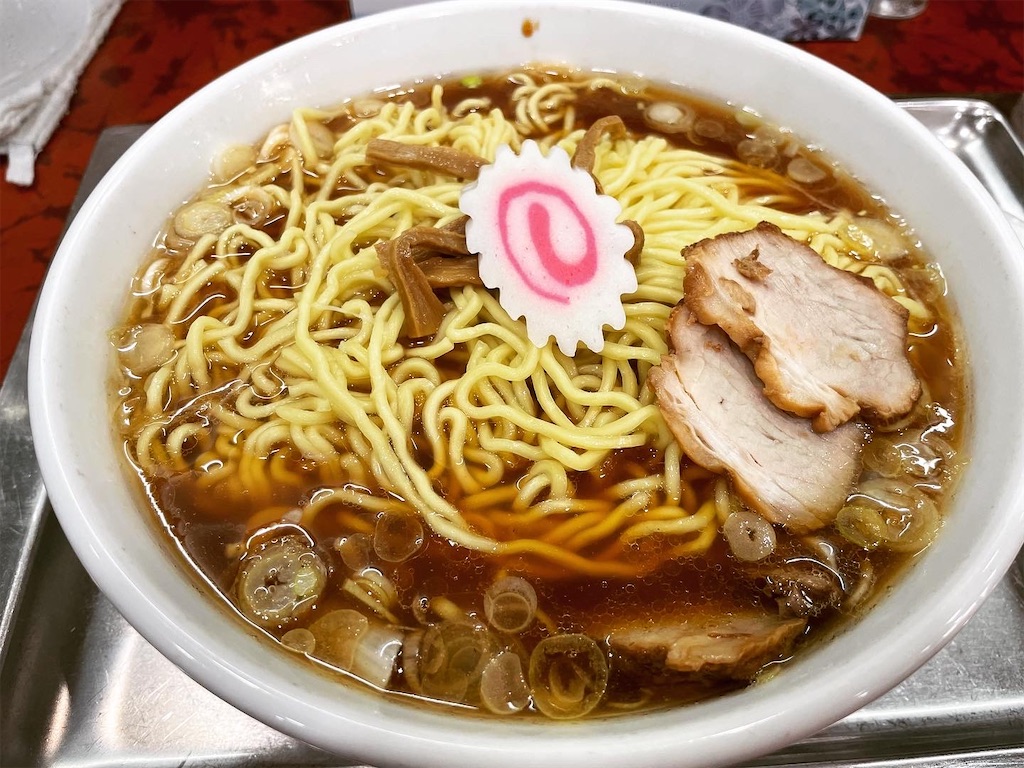 f:id:zima-gene:20221111232952j:image f:id:zima-gene:20221111232952j:image