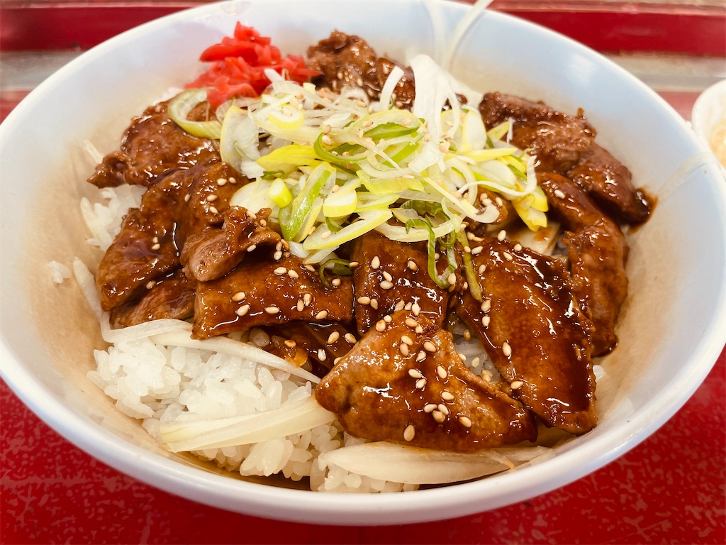 f:id:zima-gene:20221111233000j:image f:id:zima-gene:20221111233000j:image