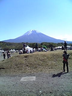 f:id:zima23:20091014232214j:image f:id:zima23:20091014232214j:image