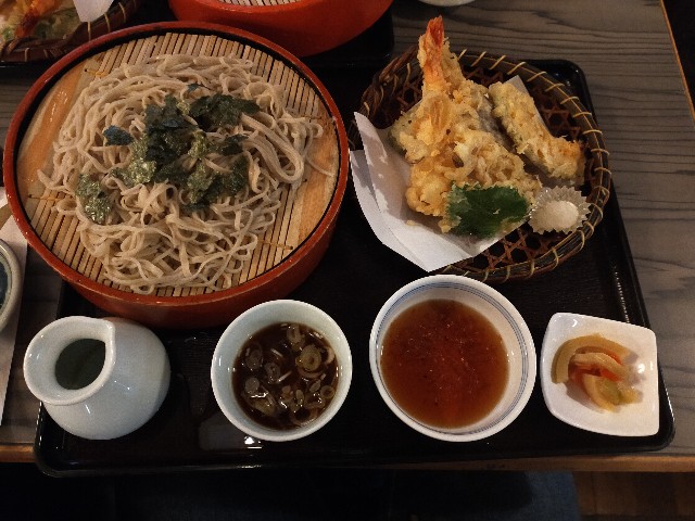 f:id:zimohiroshi:20220615201224j:image f:id:zimohiroshi:20220615201224j:image