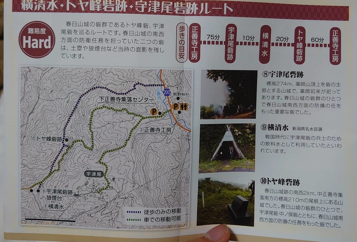 f:id:zimoshiru-joetsu:20201010235118j:plain