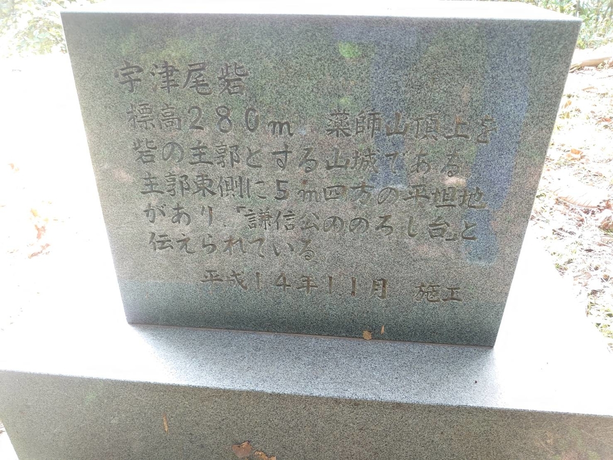 f:id:zimoshiru-joetsu:20201010235753j:plain