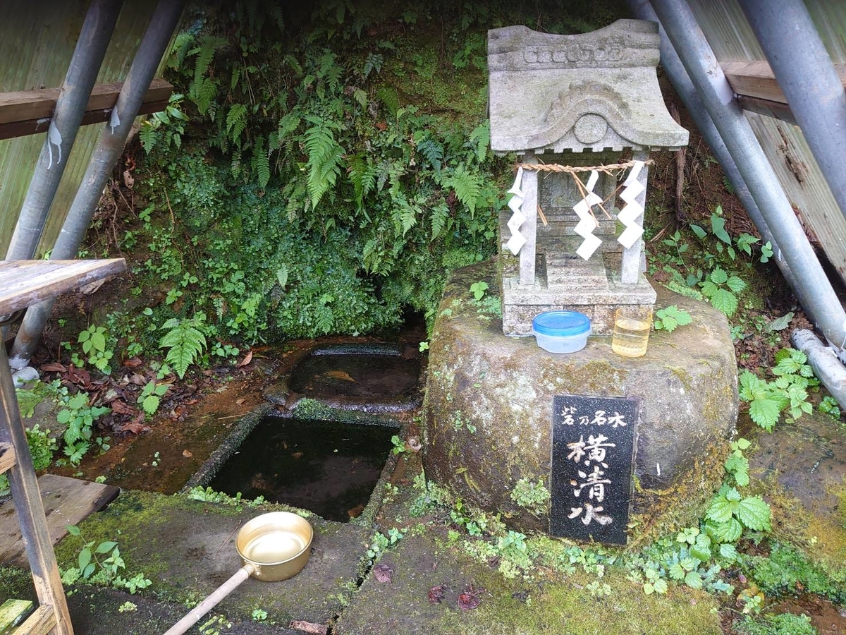 f:id:zimoshiru-joetsu:20201011001156j:plain
