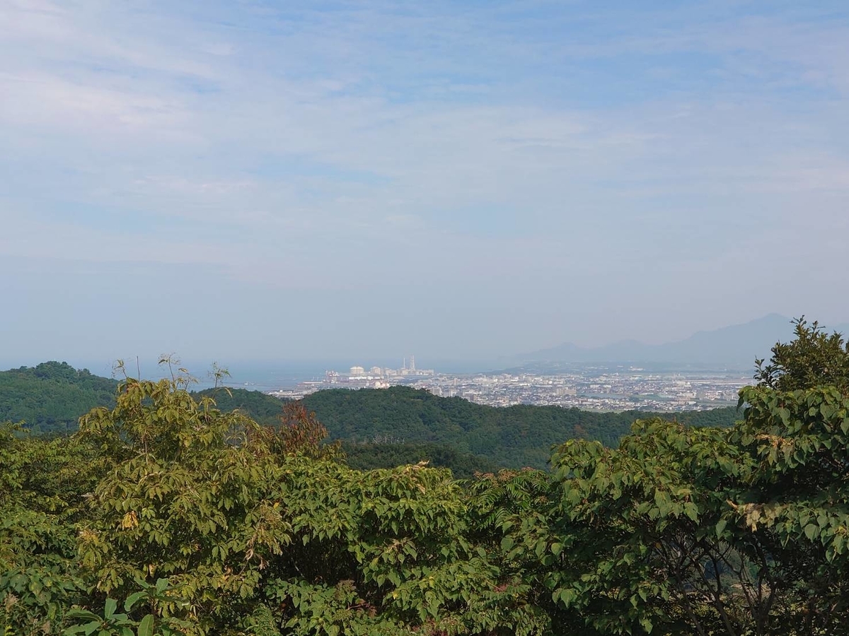 f:id:zimoshiru-joetsu:20201011001838j:plain