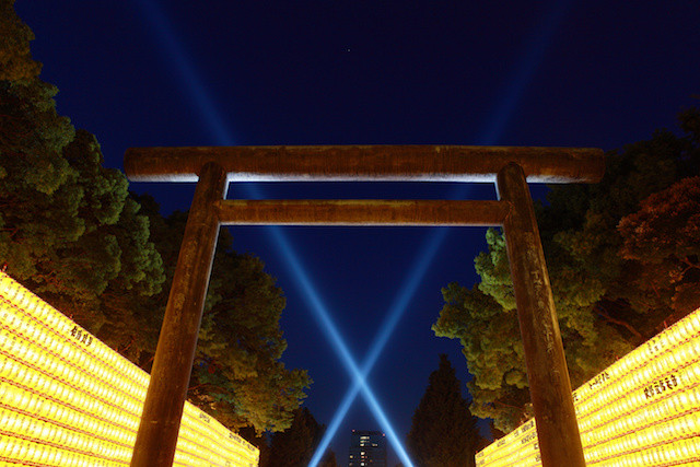 f:id:zinbe:20110716192854j:plain