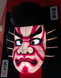 f:id:zinbe:20160711143553p:plain