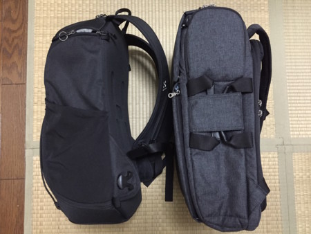 f:id:zinbe:20160729121131j:plain