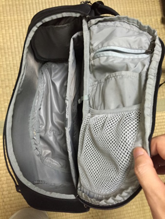 f:id:zinbe:20160729121227j:plain