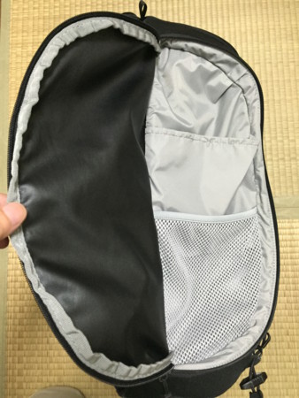 f:id:zinbe:20160729121251j:plain