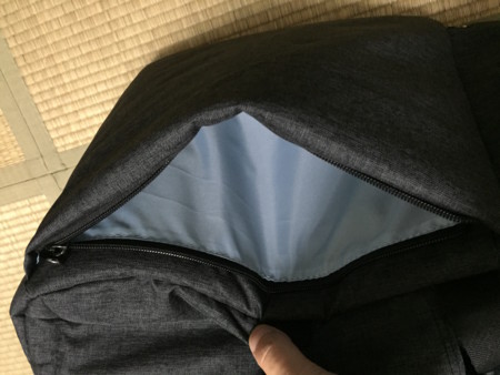 f:id:zinbe:20160729121431j:plain