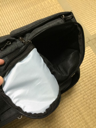 f:id:zinbe:20160729121500j:plain