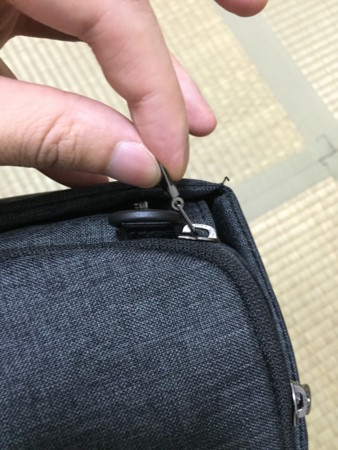 f:id:zinbe:20160729121526j:plain