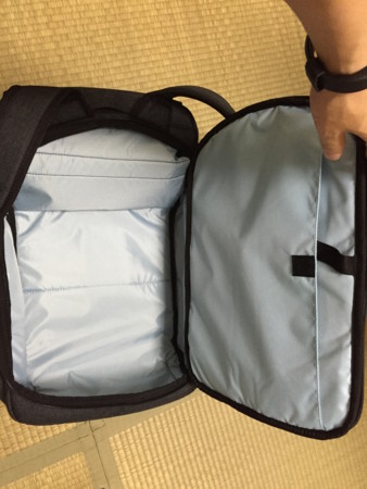 f:id:zinbe:20160729121559j:plain