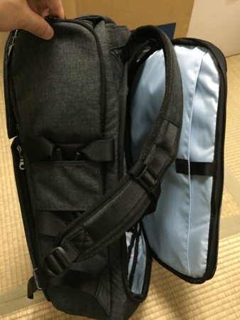 f:id:zinbe:20160729121639j:plain