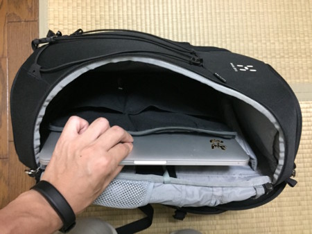 f:id:zinbe:20160729121851j:plain