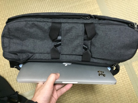 f:id:zinbe:20160729121923j:plain