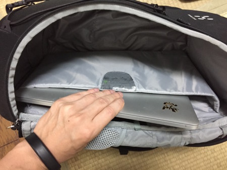 f:id:zinbe:20160729122134j:plain