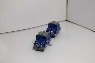 f:id:zindoguma-hobby:20190216221347j:plain f:id:zindoguma-hobby:20190216221347j:plain