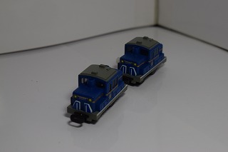 f:id:zindoguma-hobby:20190216221357j:plain f:id:zindoguma-hobby:20190216221357j:plain