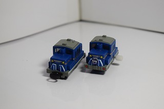 f:id:zindoguma-hobby:20190216221405j:plain f:id:zindoguma-hobby:20190216221405j:plain