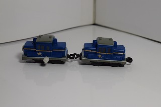 f:id:zindoguma-hobby:20190216221418j:plain f:id:zindoguma-hobby:20190216221418j:plain