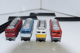 f:id:zindoguma-hobby:20190217143726j:plain f:id:zindoguma-hobby:20190217143726j:plain