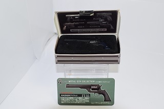 f:id:zindoguma-hobby:20190319213513j:plain f:id:zindoguma-hobby:20190319213513j:plain