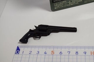 f:id:zindoguma-hobby:20190319213520j:plain f:id:zindoguma-hobby:20190319213520j:plain