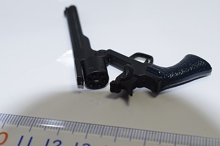 f:id:zindoguma-hobby:20190319213523j:plain f:id:zindoguma-hobby:20190319213523j:plain