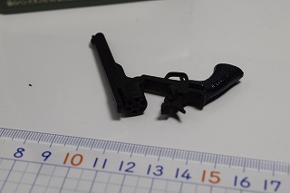 f:id:zindoguma-hobby:20190319213526j:plain f:id:zindoguma-hobby:20190319213526j:plain