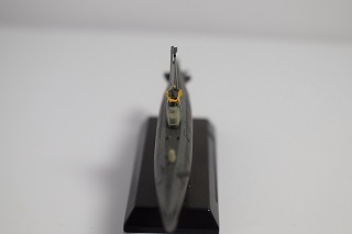 f:id:zindoguma-hobby:20190514205107j:plain f:id:zindoguma-hobby:20190514205107j:plain