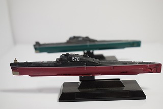 f:id:zindoguma-hobby:20190514210801j:plain f:id:zindoguma-hobby:20190514210801j:plain