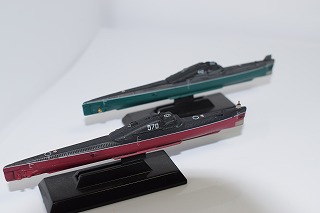 f:id:zindoguma-hobby:20190514210806j:plain f:id:zindoguma-hobby:20190514210806j:plain