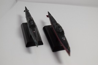 f:id:zindoguma-hobby:20190514210812j:plain f:id:zindoguma-hobby:20190514210812j:plain