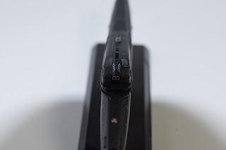 f:id:zindoguma-hobby:20190514210817j:plain f:id:zindoguma-hobby:20190514210817j:plain