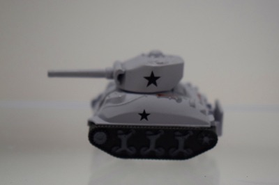 f:id:zindoguma-hobby:20190611220640j:plain f:id:zindoguma-hobby:20190611220640j:plain