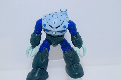 f:id:zindoguma-hobby:20190616000600j:plain