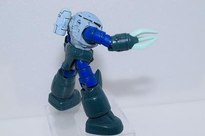 f:id:zindoguma-hobby:20190616000604j:plain